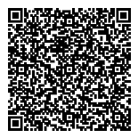 QR код гостевого дома Ольга