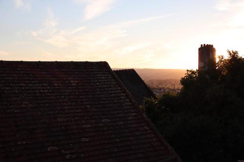 Фотография мини отеля Wine O'Clock