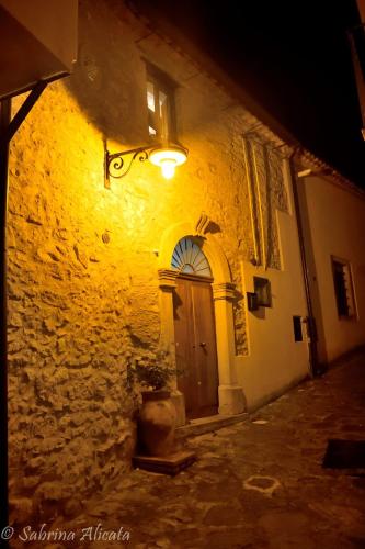 Фотография гостевого дома San Nicolò Holiday Home