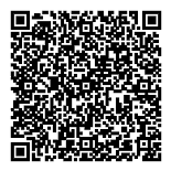 QR код гостиницы Elite 24