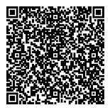 QR код хостела Пряник