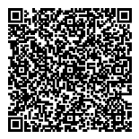 QR код гостевого дома Море