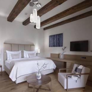 Фотографии гостиницы
Lotrinský hotel