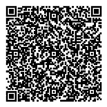 QR код мини отеля На Чернореченской