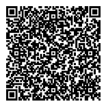 QR код гостиницы TIME HOTEL