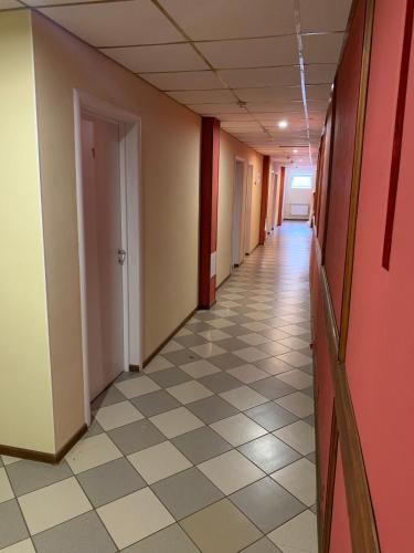 Фотография хостела Хостел Соты