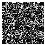 QR код квартиры Апартаменты Однокомнатные на Притомском Рядом с Ледовым Дворцом