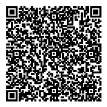 QR код мини отеля Мон Плезир