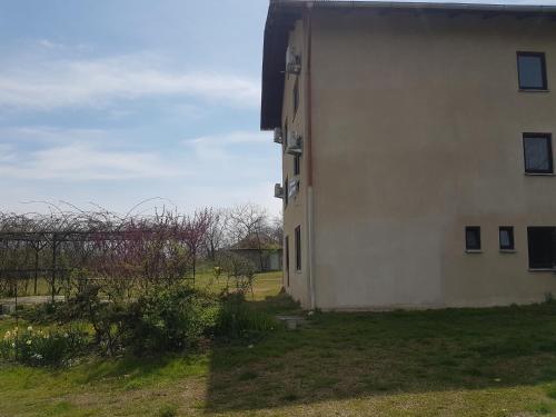 Фотография гостевого дома Зигфрид