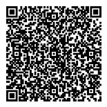 QR код квартиры Декабрист в Северном