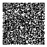 QR код гостиницы Р. Академии