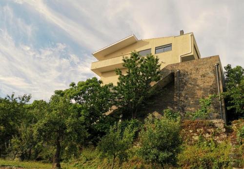 Фотография гостевого дома Casa da Quinta