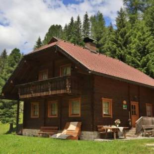 Фотографии гостевого дома
Gasserhütte