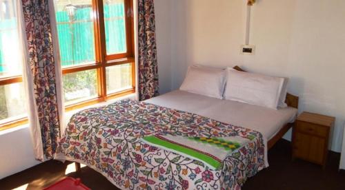 Фотографии гостевого дома 
            Hayat Hotel Pahalgam