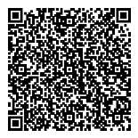 QR код храма Троицкий собор