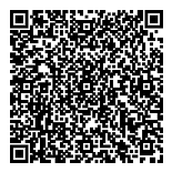 QR код базы отдыха Бриз