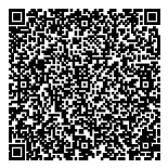 QR код гостиницы Наири