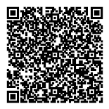 QR код квартиры Апартаменты Station