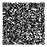 QR код базы отдыха Журавель