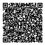 QR код гостевого дома Азамат