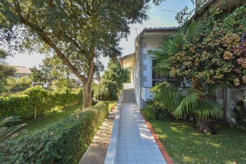 Фотографии гостевого дома
Villa Clementina