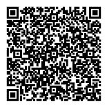 QR код мотеля Холм