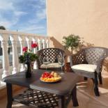 Фотография гостевого дома La Zenia Holiday Home