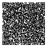 QR код гостиницы Жемчужина Белокурихи