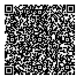 QR код гостевого дома Эдем