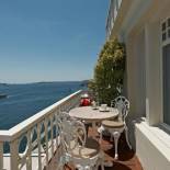 Фотография гостиницы The Stay Bosphorus