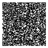 QR код гостиницы Усолье