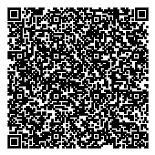 QR код музея Ворошиловский краеведческий музей