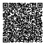 QR код мини отеля Hotel MMG