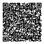 QR код гостиницы Old Side