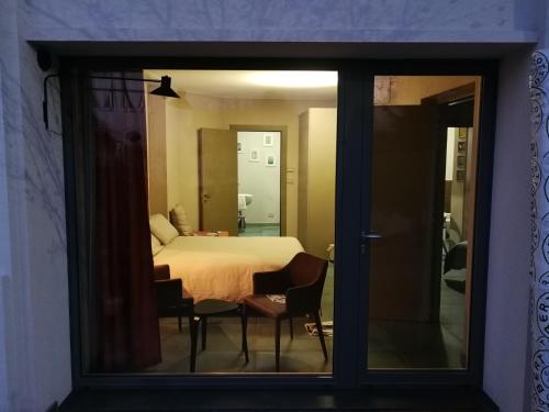 Фотография гостевого дома San Francesco Guest House