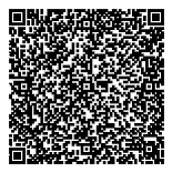 QR код апарт отеля SKYPARK