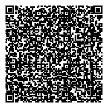 QR код домов культуры Городской Дом культуры Советского района