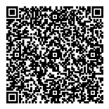 QR код гостиницы Смеричка