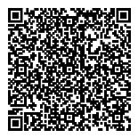 QR код гостевого дома Изумруд