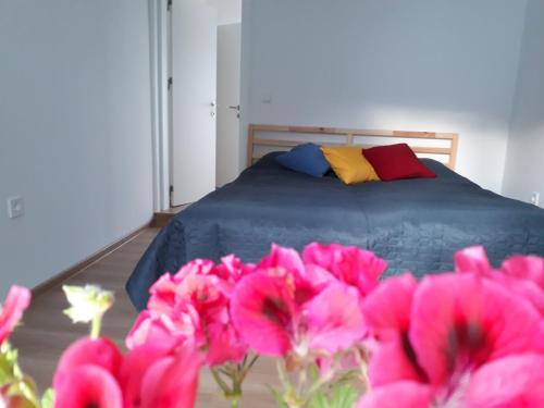 Фотография гостевого дома Guest House Sahat Hill