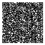 QR код гостиницы Обь