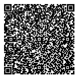 QR код гостиницы Экспресс мотель