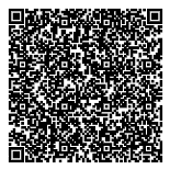 QR код мини отеля Эпиграф