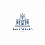 Фотография мини отеля B&B San Lorenzo