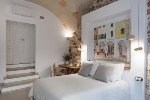 Фотография гостиницы Hotel Nou Sant Antoni