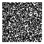 QR код апарт отеля Familion