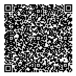 QR код хостела Невский