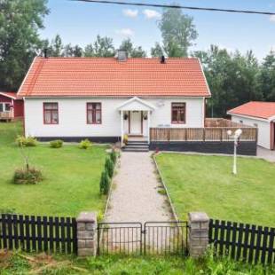 Фотографии гостевого дома 
            Ferienhaus am Mycklaflon