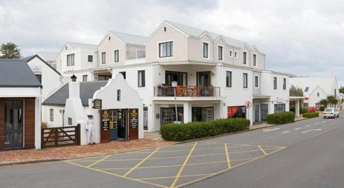 Фотографии гостиницы
Marine Square Luxury Suites