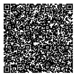 QR код квартиры Апартаменты от Аликорн 24